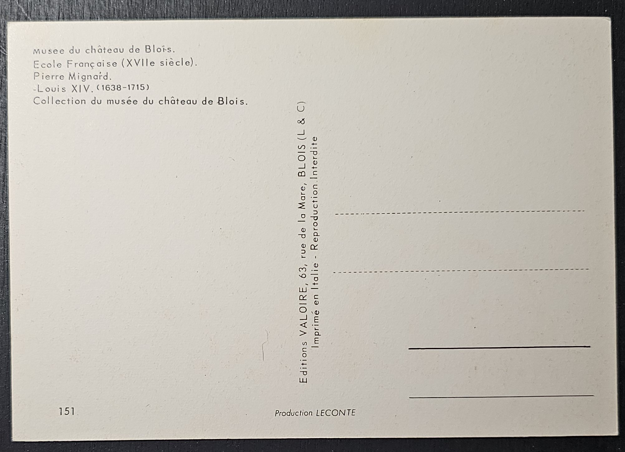 (image for) postcard ICON #0003